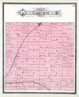 Fairview Township, Munden, Republic County 1904
